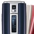 iko_samsungz240[1].jpg